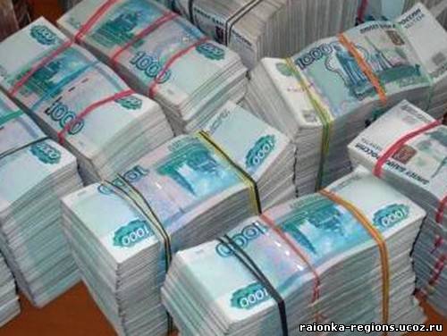 Администрация Перми похвалится своими успехами за 11 миллионов бюджетных рублей